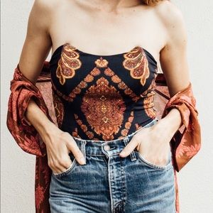 Novella Royale 🔮 ISO✨